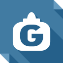 Social,Social media,Square,Logo,Media,Getglue